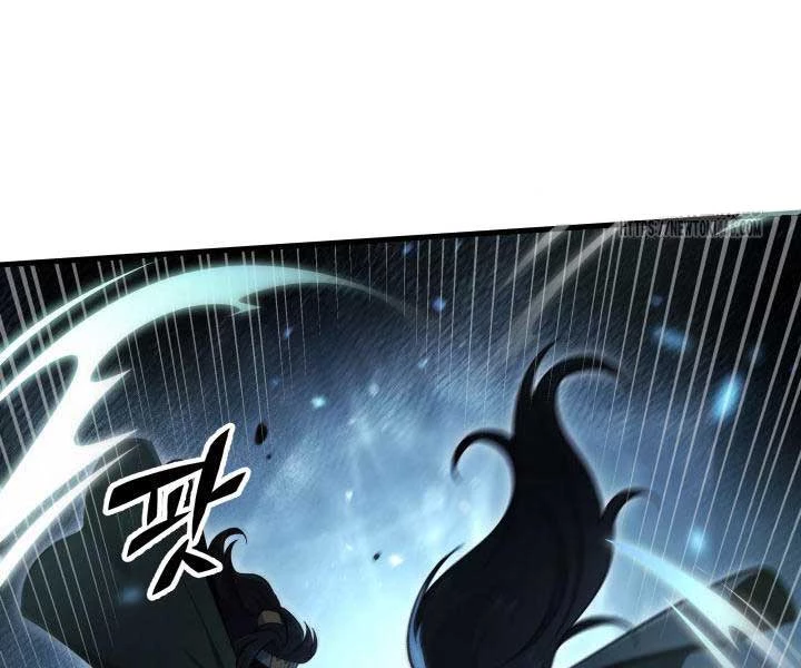 Cửu Thiên Kiếm Pháp Chapter 98 - Trang 4