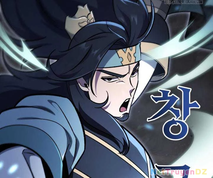 Cửu Thiên Kiếm Pháp Chapter 98 - Trang 4