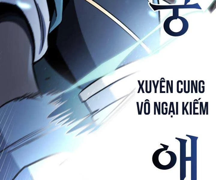 Cửu Thiên Kiếm Pháp Chapter 98 - Trang 4