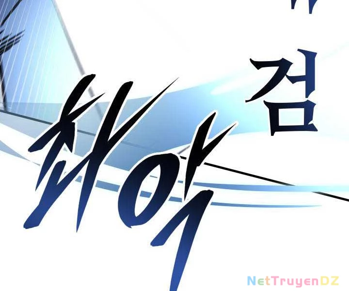 Cửu Thiên Kiếm Pháp Chapter 98 - Trang 4