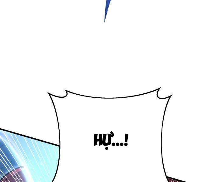 Cửu Thiên Kiếm Pháp Chapter 98 - Trang 4