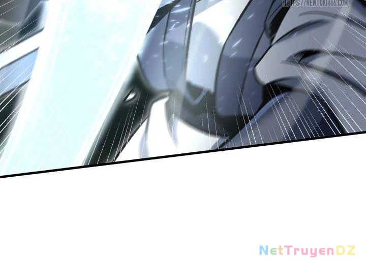 Cửu Thiên Kiếm Pháp Chapter 98 - Trang 4