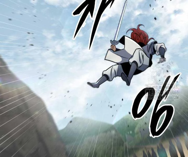 Cửu Thiên Kiếm Pháp Chapter 98 - Trang 4