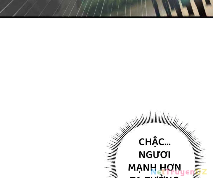 Cửu Thiên Kiếm Pháp Chapter 98 - Trang 4