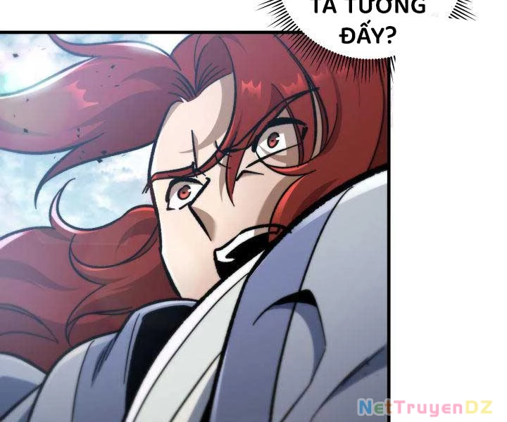 Cửu Thiên Kiếm Pháp Chapter 98 - Trang 4