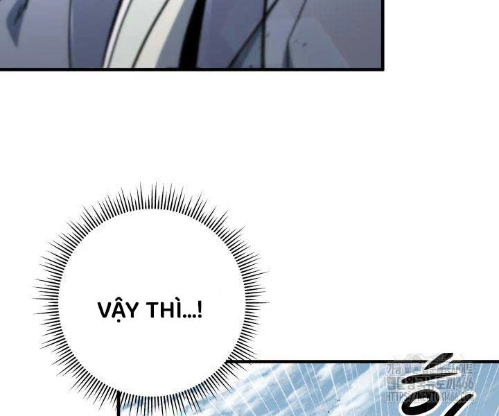 Cửu Thiên Kiếm Pháp Chapter 98 - Trang 4