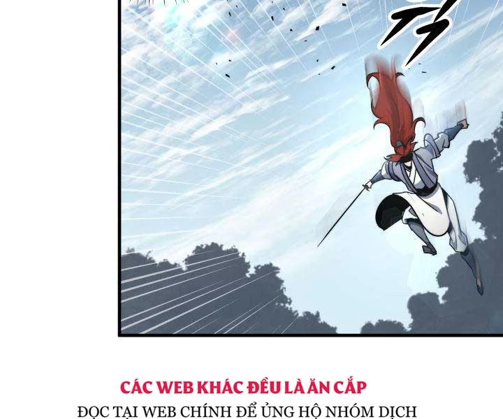 Cửu Thiên Kiếm Pháp Chapter 98 - Trang 4