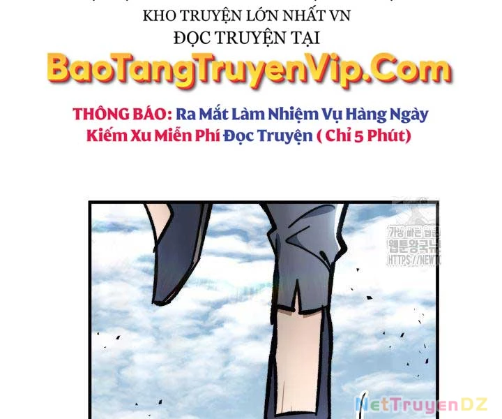 Cửu Thiên Kiếm Pháp Chapter 98 - Trang 4