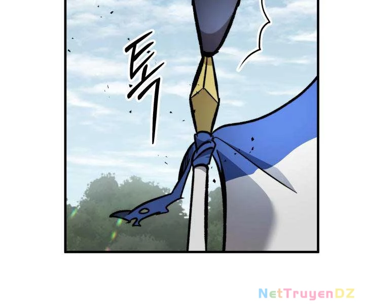 Cửu Thiên Kiếm Pháp Chapter 98 - Trang 4