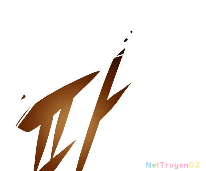 Cửu Thiên Kiếm Pháp Chapter 98 - Trang 4