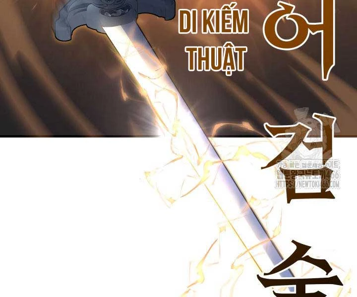 Cửu Thiên Kiếm Pháp Chapter 98 - Trang 4