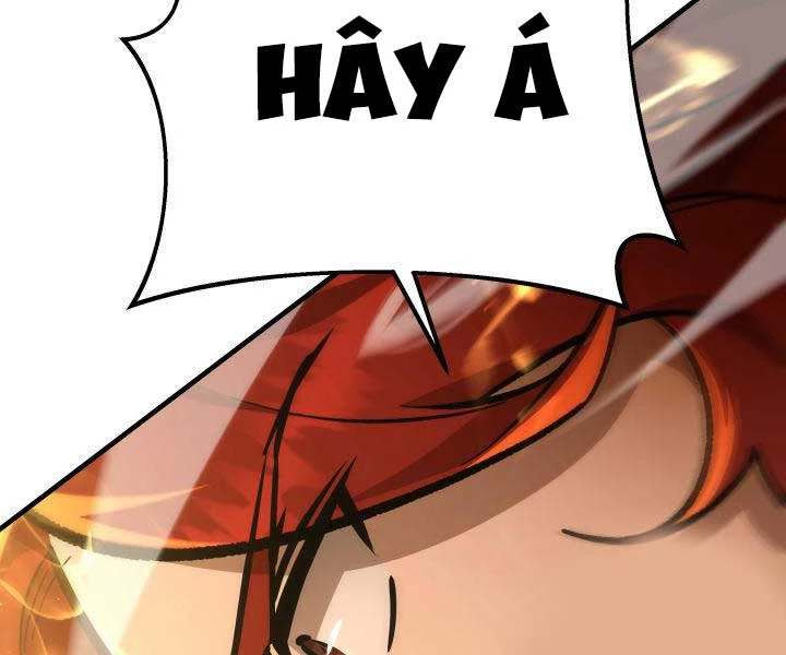 Cửu Thiên Kiếm Pháp Chapter 98 - Trang 4