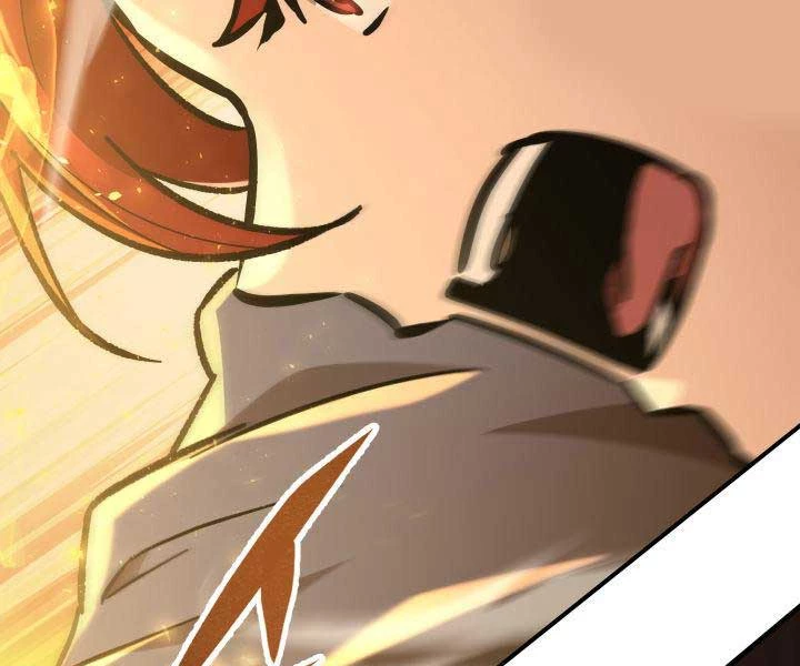 Cửu Thiên Kiếm Pháp Chapter 98 - Trang 4