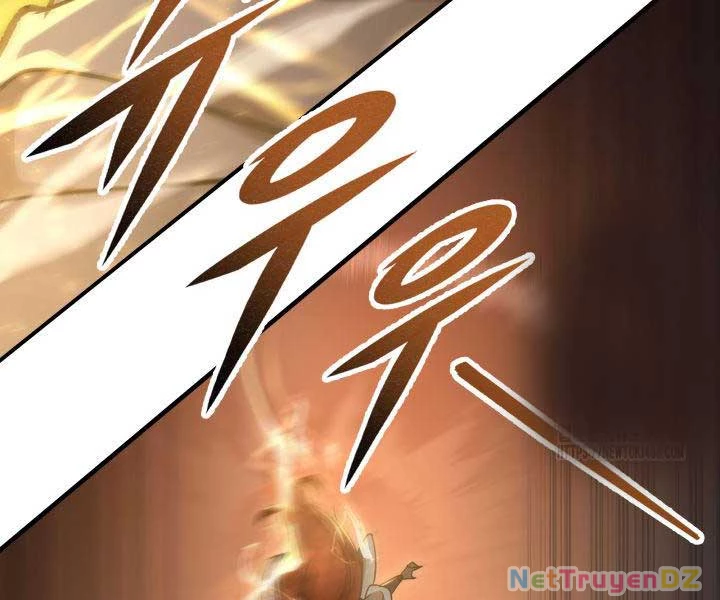 Cửu Thiên Kiếm Pháp Chapter 98 - Trang 4