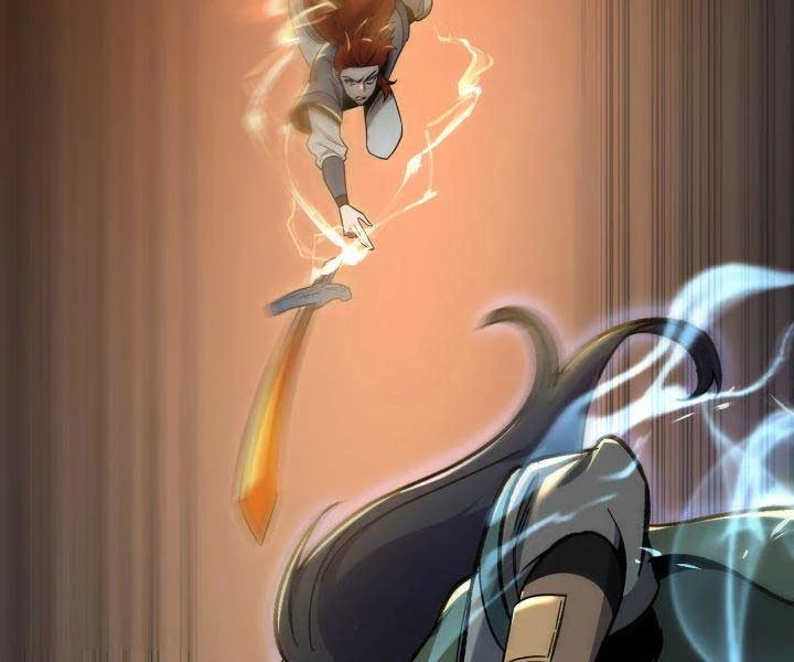 Cửu Thiên Kiếm Pháp Chapter 98 - Trang 4