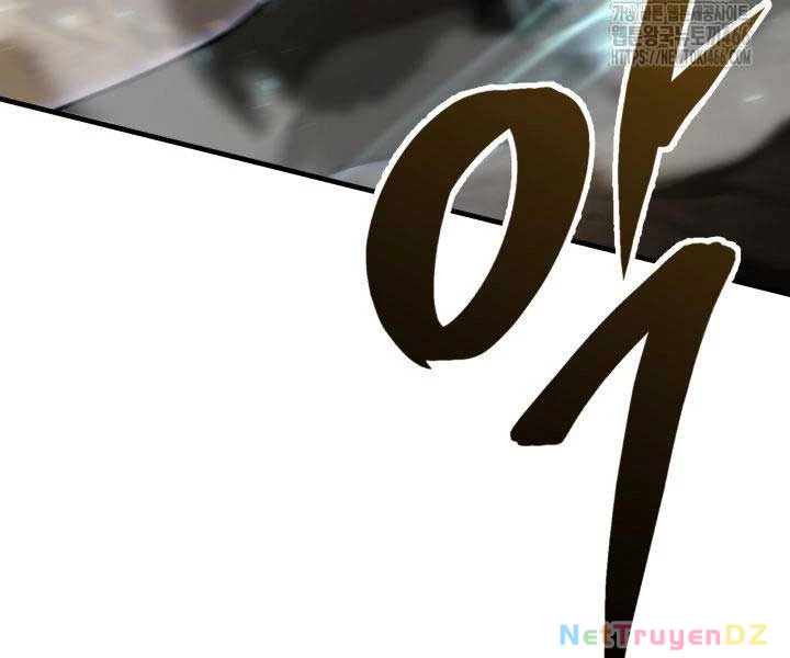 Cửu Thiên Kiếm Pháp Chapter 98 - Trang 4