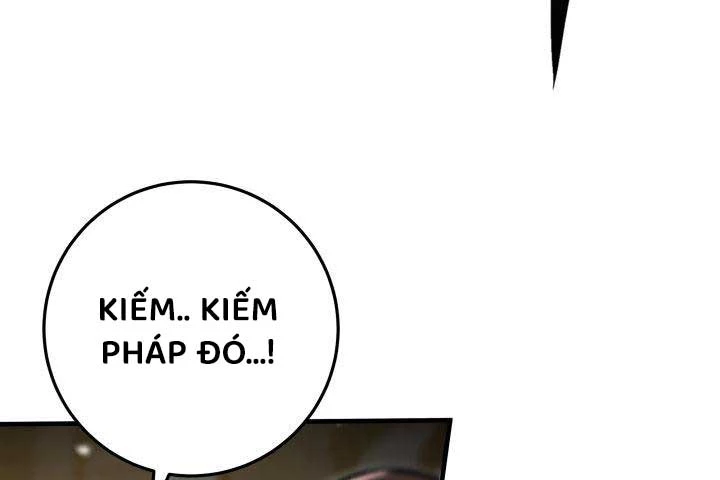Cửu Thiên Kiếm Pháp Chapter 98 - Trang 4