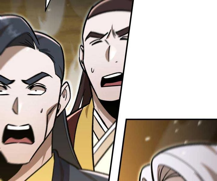 Cửu Thiên Kiếm Pháp Chapter 98 - Trang 4