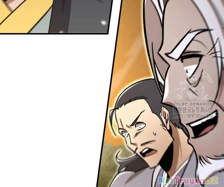 Cửu Thiên Kiếm Pháp Chapter 98 - Trang 4