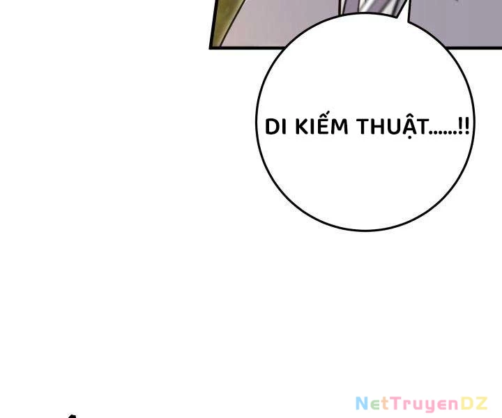 Cửu Thiên Kiếm Pháp Chapter 98 - Trang 4