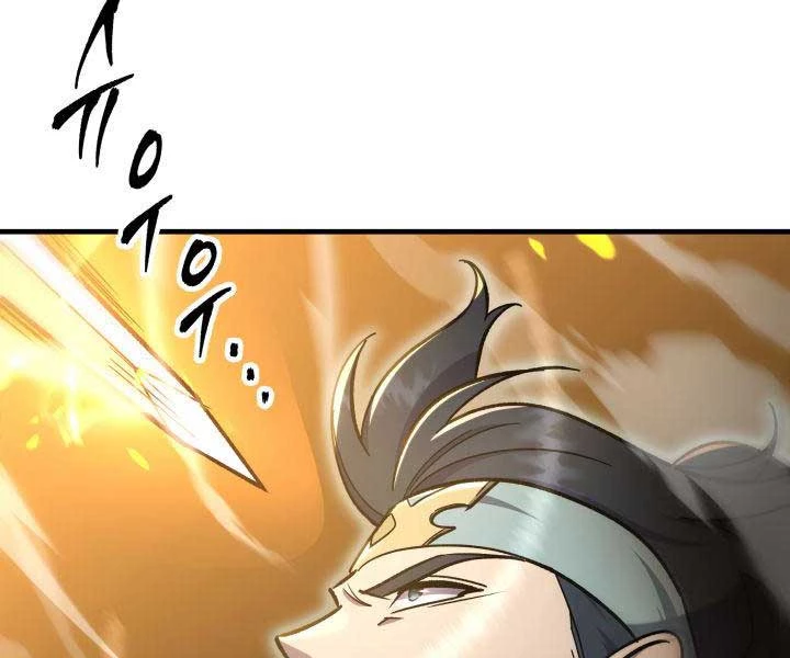 Cửu Thiên Kiếm Pháp Chapter 98 - Trang 4