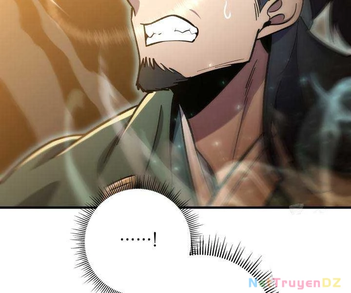 Cửu Thiên Kiếm Pháp Chapter 98 - Trang 4