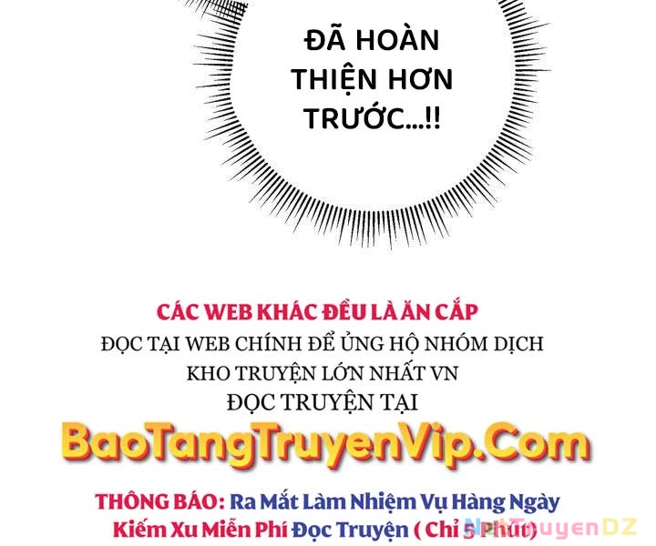Cửu Thiên Kiếm Pháp Chapter 98 - Trang 4