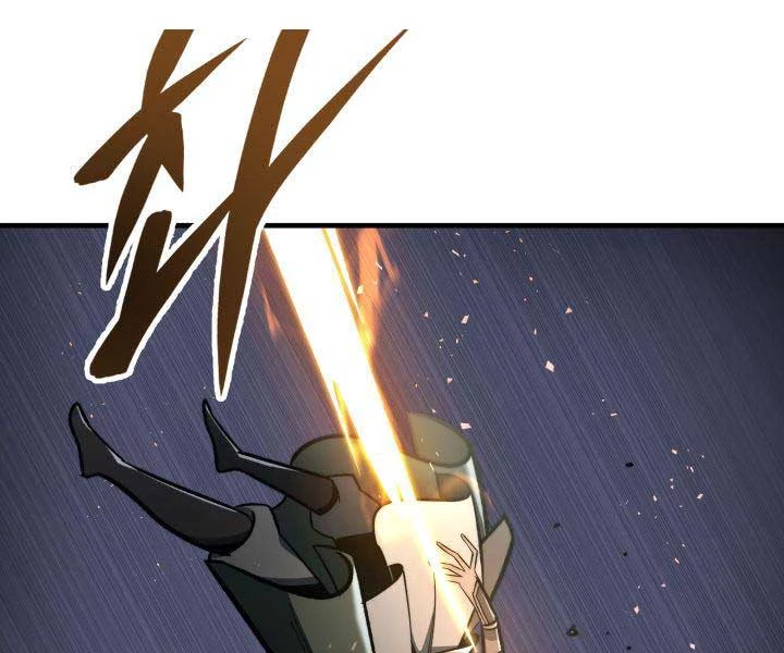 Cửu Thiên Kiếm Pháp Chapter 98 - Trang 4