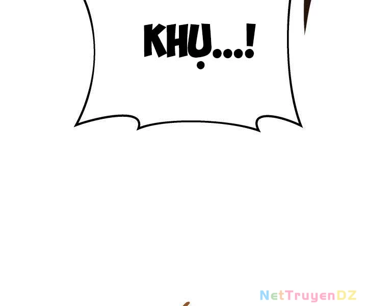 Cửu Thiên Kiếm Pháp Chapter 98 - Trang 4