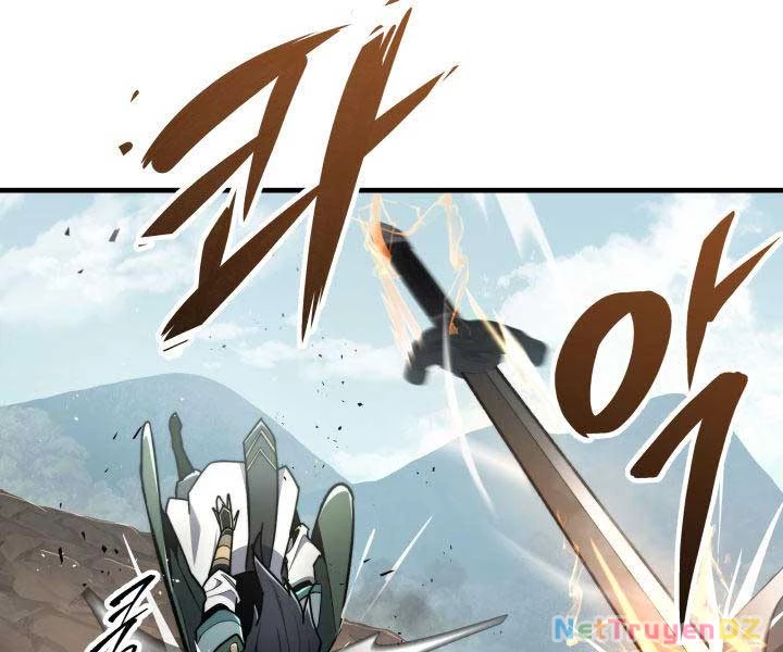 Cửu Thiên Kiếm Pháp Chapter 98 - Trang 4