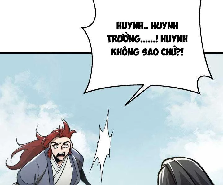 Cửu Thiên Kiếm Pháp Chapter 98 - Trang 4