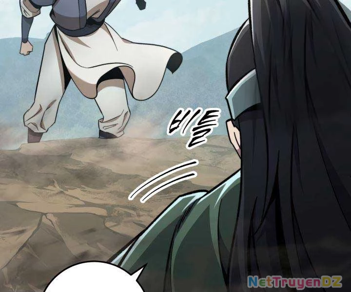 Cửu Thiên Kiếm Pháp Chapter 98 - Trang 4