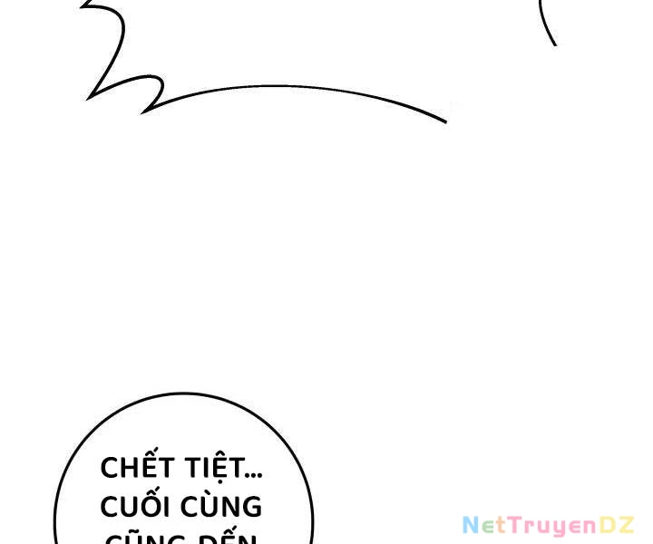 Cửu Thiên Kiếm Pháp Chapter 98 - Trang 4