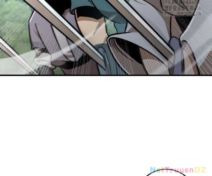 Cửu Thiên Kiếm Pháp Chapter 98 - Trang 4