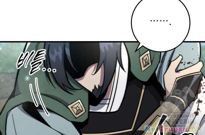 Cửu Thiên Kiếm Pháp Chapter 98 - Trang 4