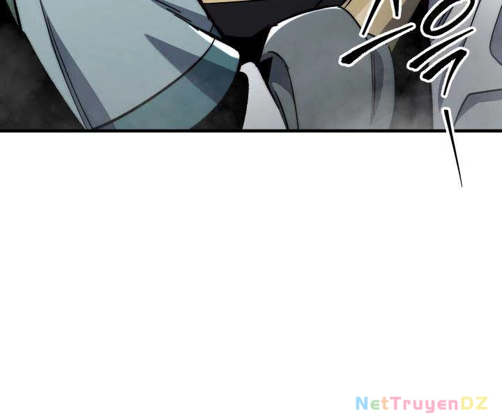 Cửu Thiên Kiếm Pháp Chapter 98 - Trang 4