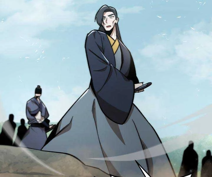 Cửu Thiên Kiếm Pháp Chapter 98 - Trang 4