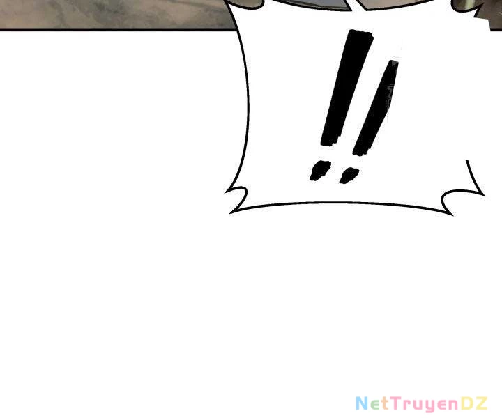 Cửu Thiên Kiếm Pháp Chapter 98 - Trang 4