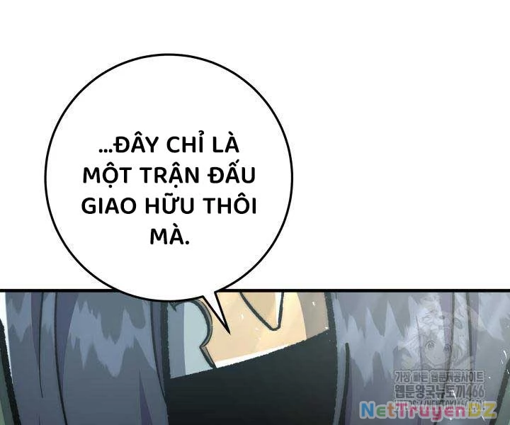 Cửu Thiên Kiếm Pháp Chapter 98 - Trang 4