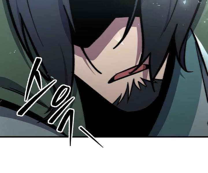 Cửu Thiên Kiếm Pháp Chapter 98 - Trang 4