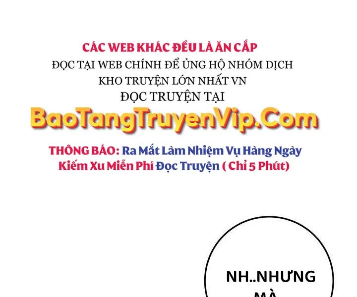 Cửu Thiên Kiếm Pháp Chapter 98 - Trang 4