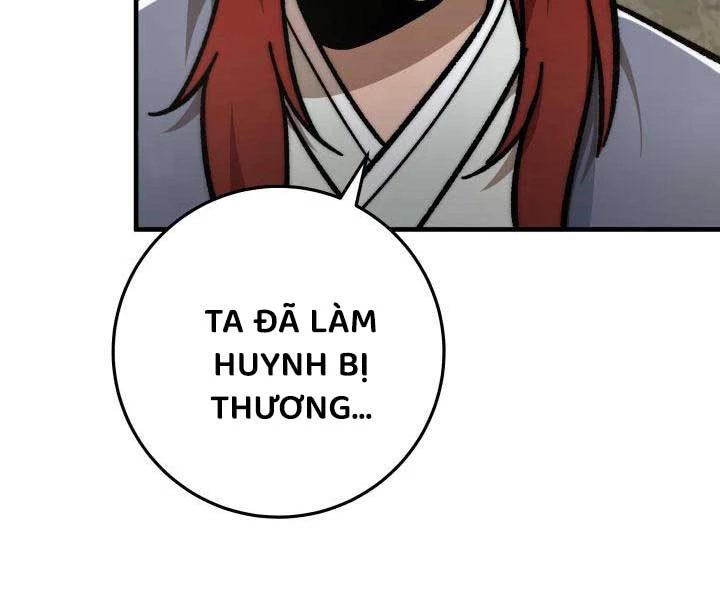 Cửu Thiên Kiếm Pháp Chapter 98 - Trang 4