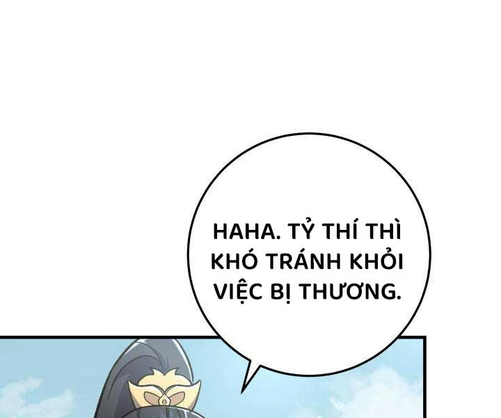 Cửu Thiên Kiếm Pháp Chapter 98 - Trang 4