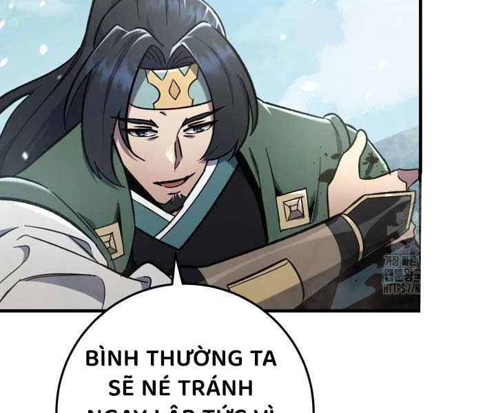 Cửu Thiên Kiếm Pháp Chapter 98 - Trang 4