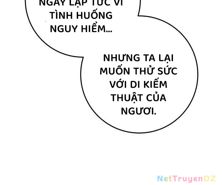 Cửu Thiên Kiếm Pháp Chapter 98 - Trang 4