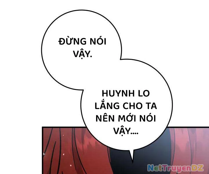 Cửu Thiên Kiếm Pháp Chapter 98 - Trang 4