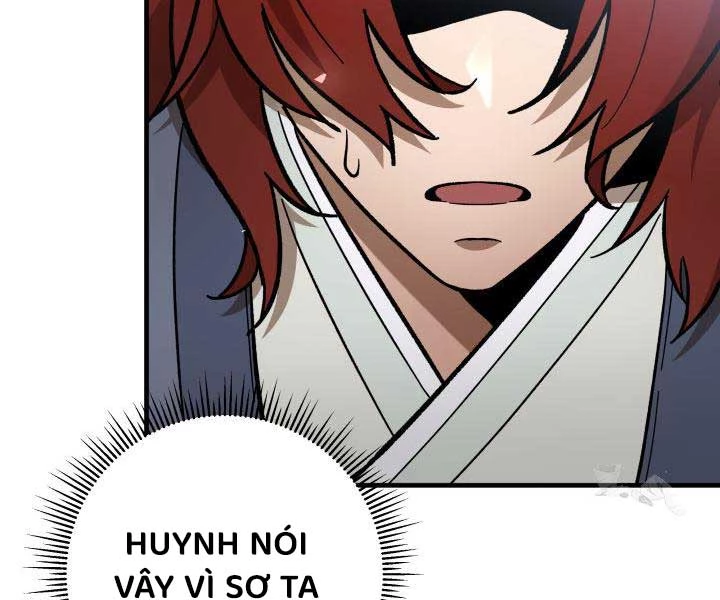 Cửu Thiên Kiếm Pháp Chapter 98 - Trang 4