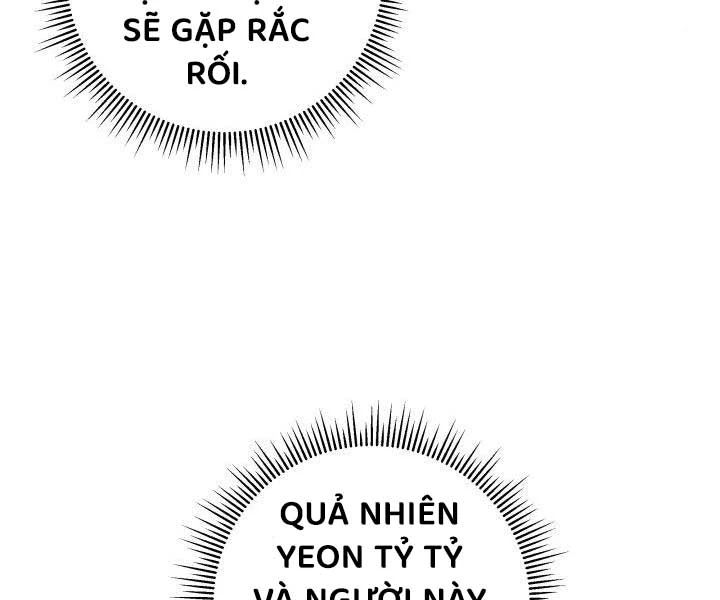 Cửu Thiên Kiếm Pháp Chapter 98 - Trang 4