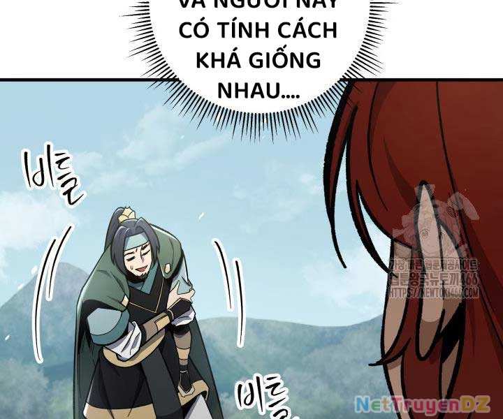 Cửu Thiên Kiếm Pháp Chapter 98 - Trang 4