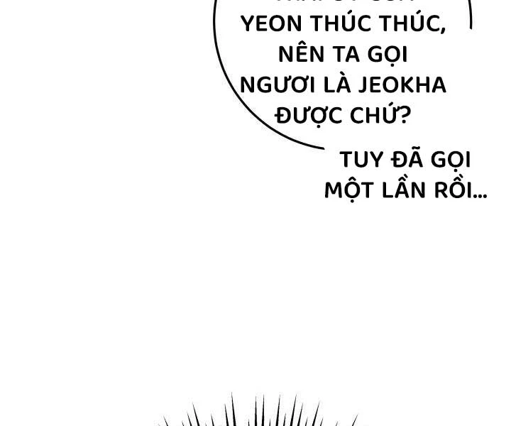 Cửu Thiên Kiếm Pháp Chapter 98 - Trang 4